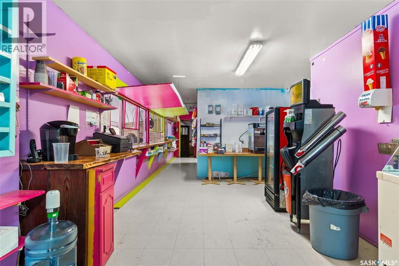 Image #1 of Business for Sale at Regina, Katepwa Beach, Saskatchewan