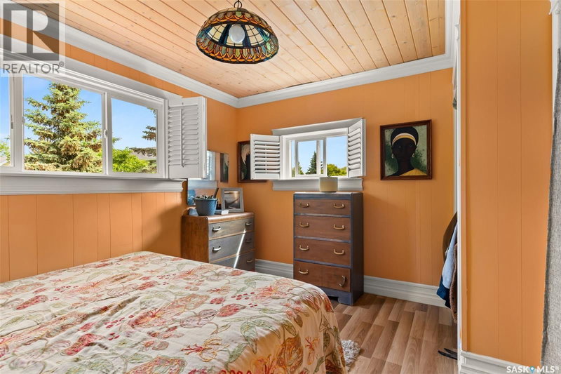 Image #1 of Business for Sale at Regina, Katepwa Beach, Saskatchewan