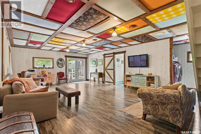 Image #1 of Business for Sale at Regina, Katepwa Beach, Saskatchewan