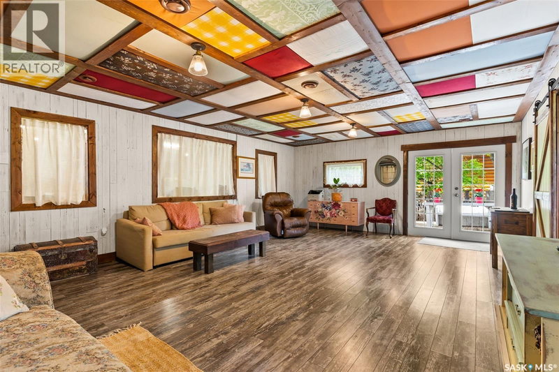 Image #1 of Business for Sale at Regina, Katepwa Beach, Saskatchewan