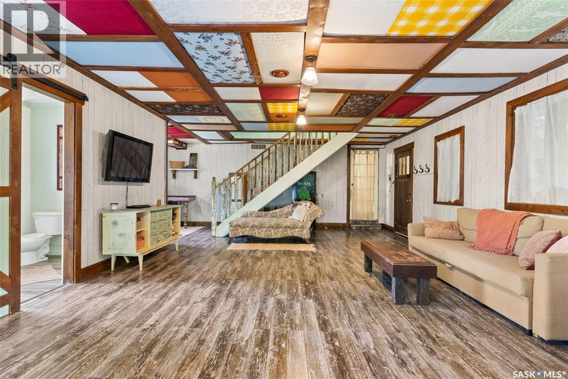 Image #1 of Business for Sale at Regina, Katepwa Beach, Saskatchewan