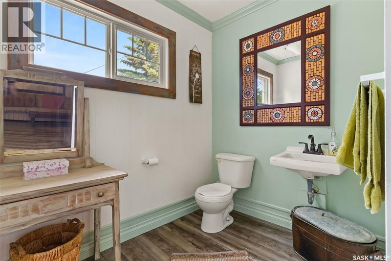 Image #1 of Business for Sale at Regina, Katepwa Beach, Saskatchewan