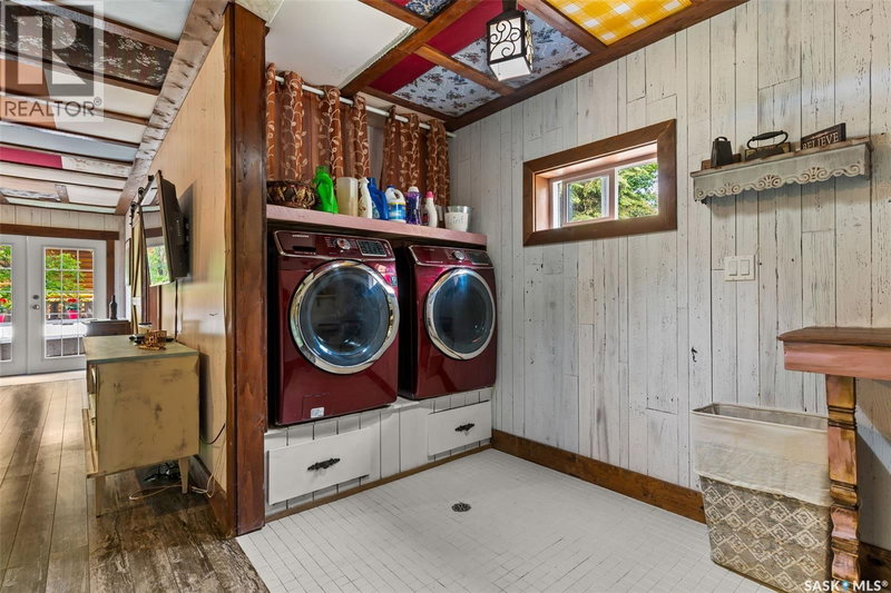 Image #1 of Business for Sale at Regina, Katepwa Beach, Saskatchewan