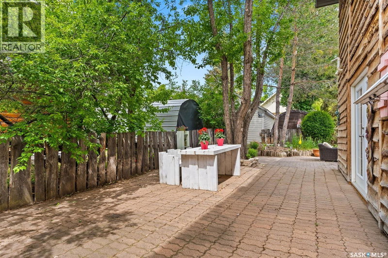 Image #1 of Business for Sale at Regina, Katepwa Beach, Saskatchewan