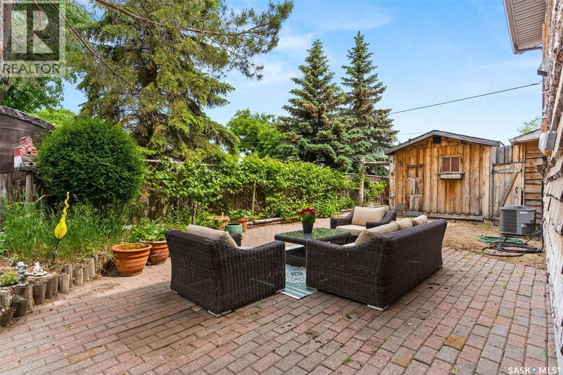 Image #1 of Business for Sale at Regina, Katepwa Beach, Saskatchewan