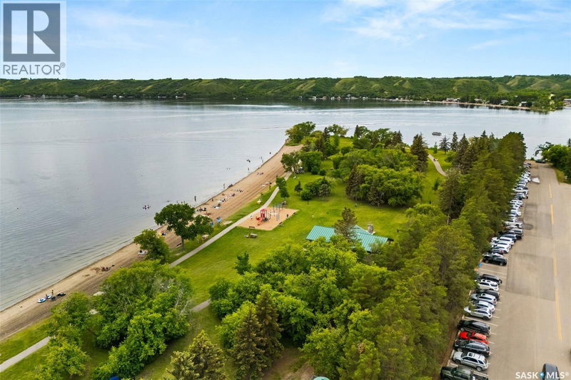 Image #1 of Business for Sale at Regina, Katepwa Beach, Saskatchewan