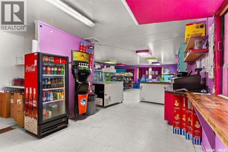 Image #1 of Business for Sale at Regina, Katepwa Beach, Saskatchewan