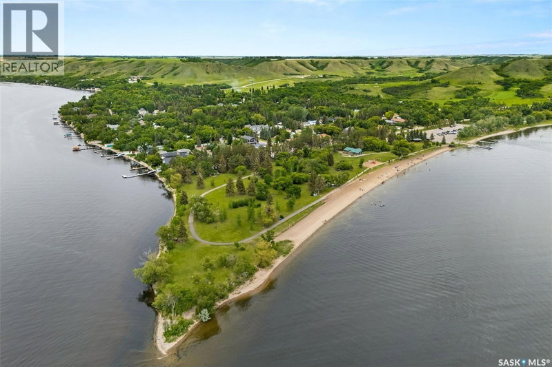 Image #1 of Business for Sale at Regina, Katepwa Beach, Saskatchewan