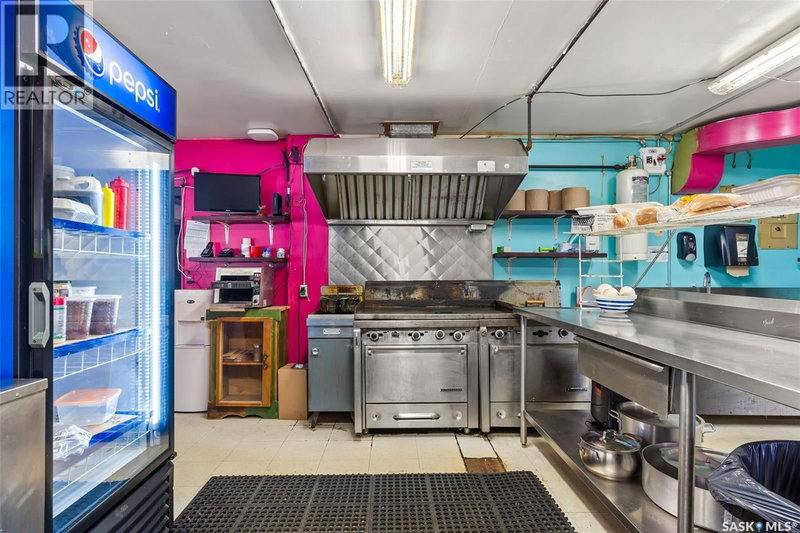 Image #1 of Business for Sale at Regina, Katepwa Beach, Saskatchewan