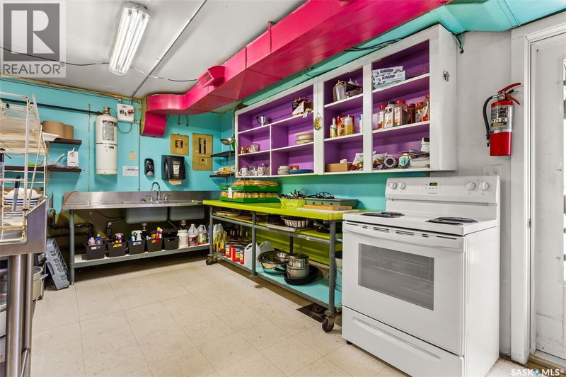 Image #1 of Business for Sale at Regina, Katepwa Beach, Saskatchewan