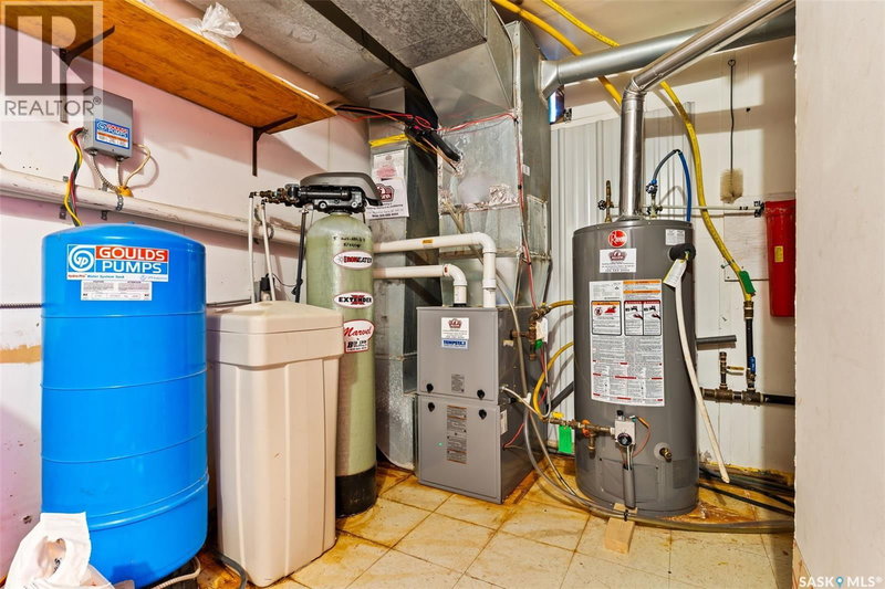 Image #1 of Business for Sale at Regina, Katepwa Beach, Saskatchewan