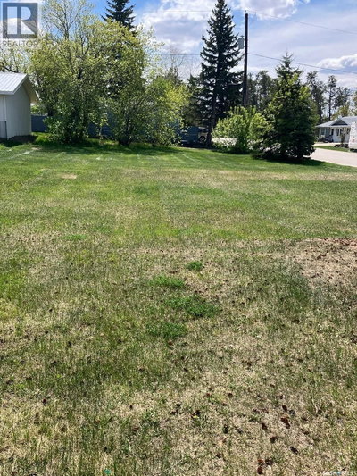 Commercial for Sale in Canada