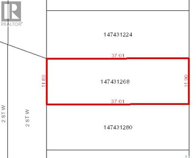 Commercial for Sale in Canada