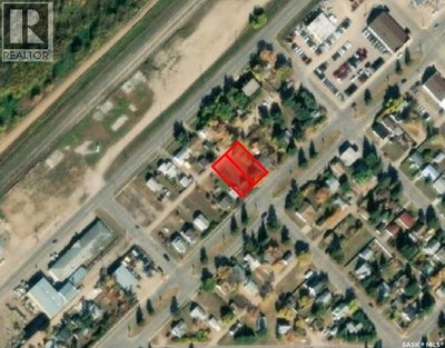 Commercial for Sale in Canada