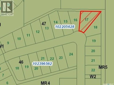 Commercial for Sale in Canada