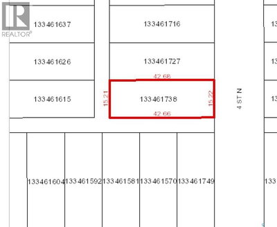 Commercial for Sale in Canada