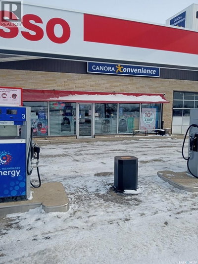 Retail Properties for Sale