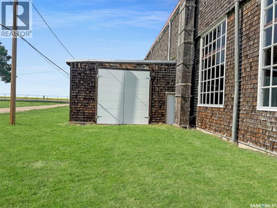 Industrial Properties for Rent