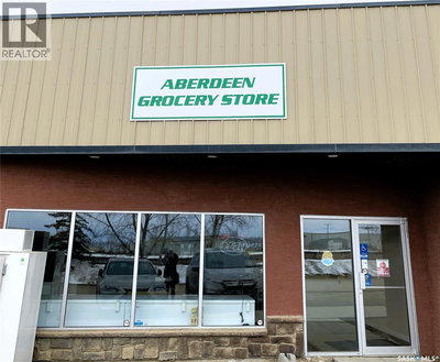 Retail Properties for Sale