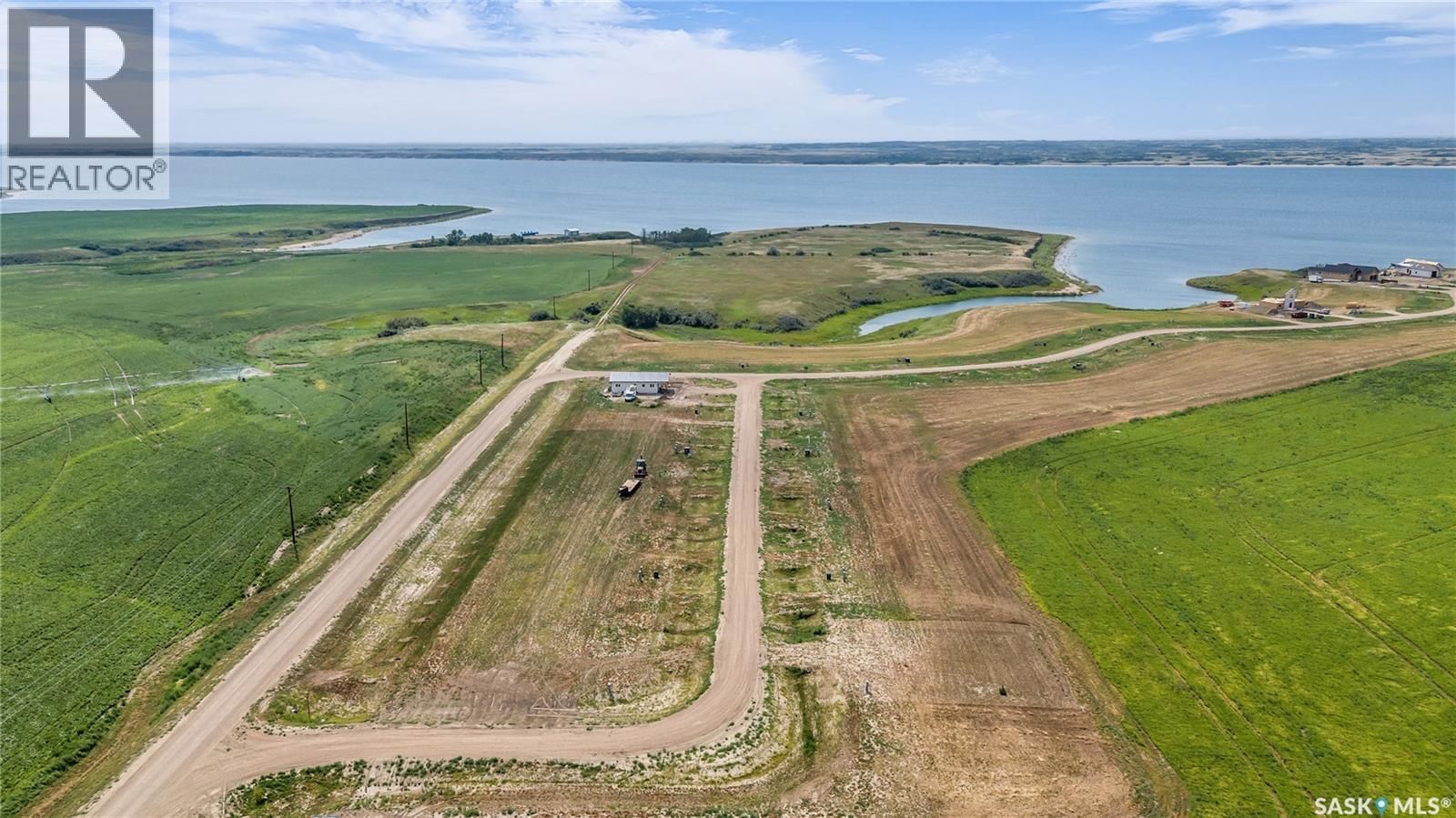 111 Aspen ROAD, Lake Diefenbaker, Saskatchewan S0H 1J0