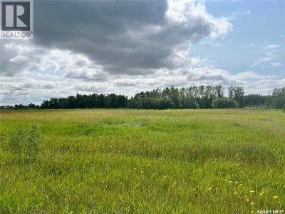 Lot 2 Park Meadow Lane | Buckland Rm No. 491 Saskatchewan | Slide Image Two