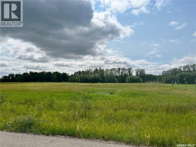 Lot 2 Park Meadow Lane | Buckland Rm No. 491 Saskatchewan | Slide Image Three