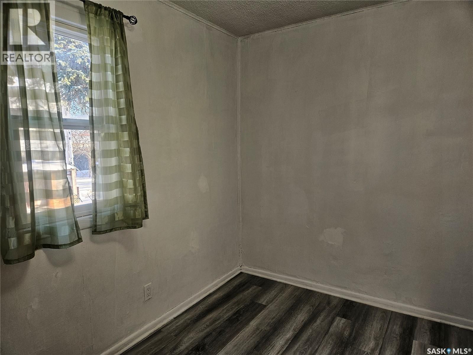 915 23RD STREET Image 11