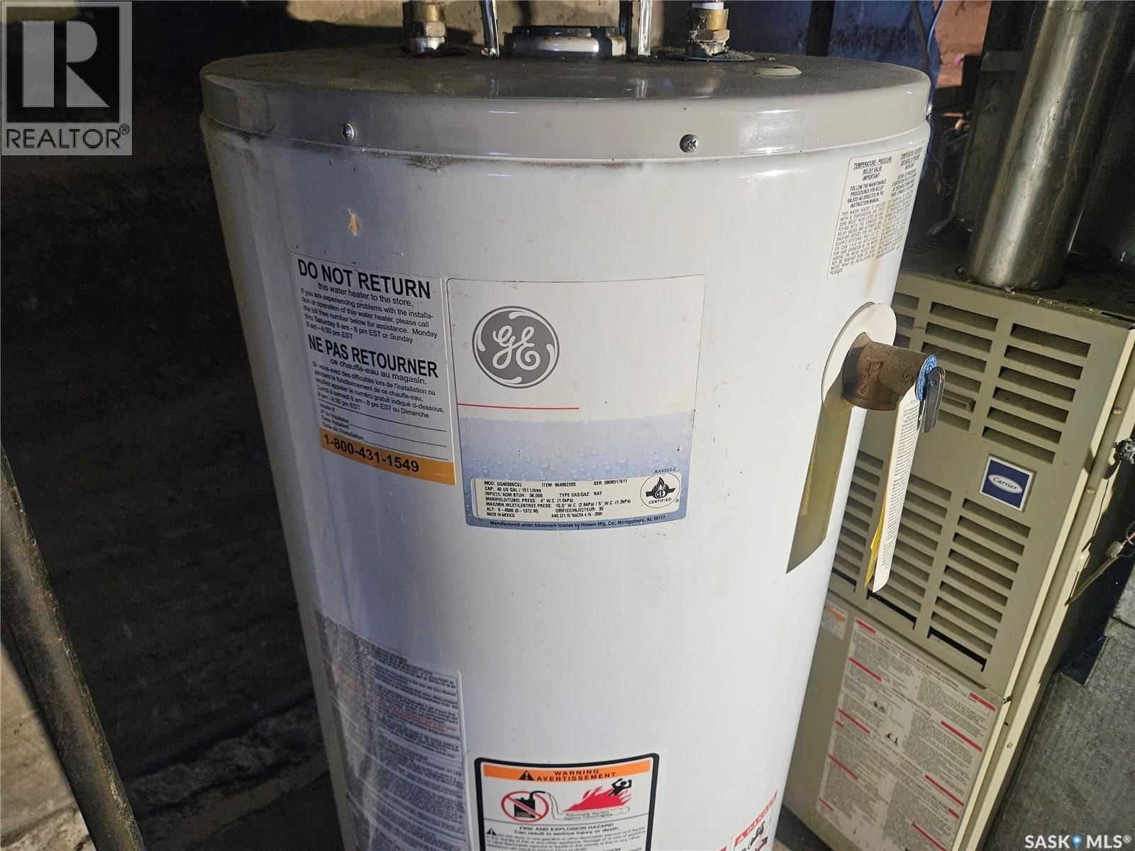 915 23RD STREET Image 17