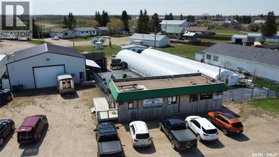 Commercial for Sale in Ontario