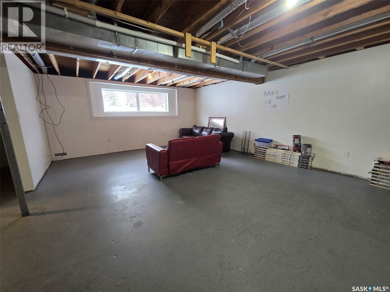 212 4TH AVENUE Image 20