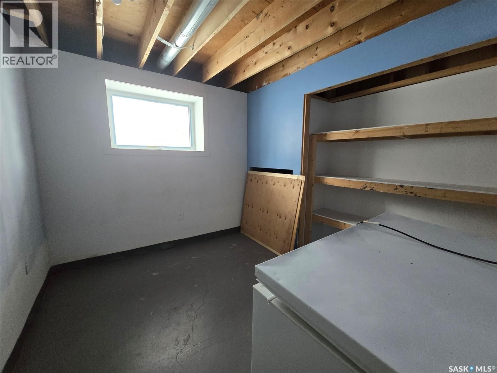 212 4TH AVENUE Image 21