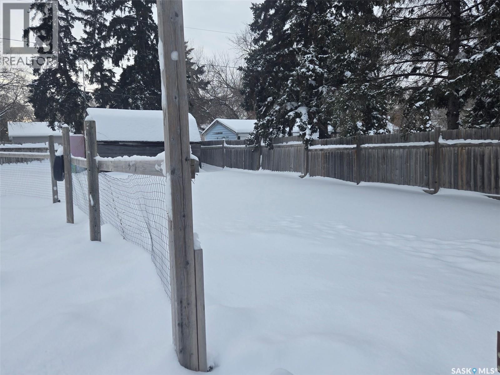 212 4TH AVENUE Image 29