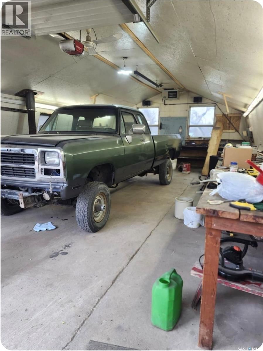 212 4TH AVENUE Image 31