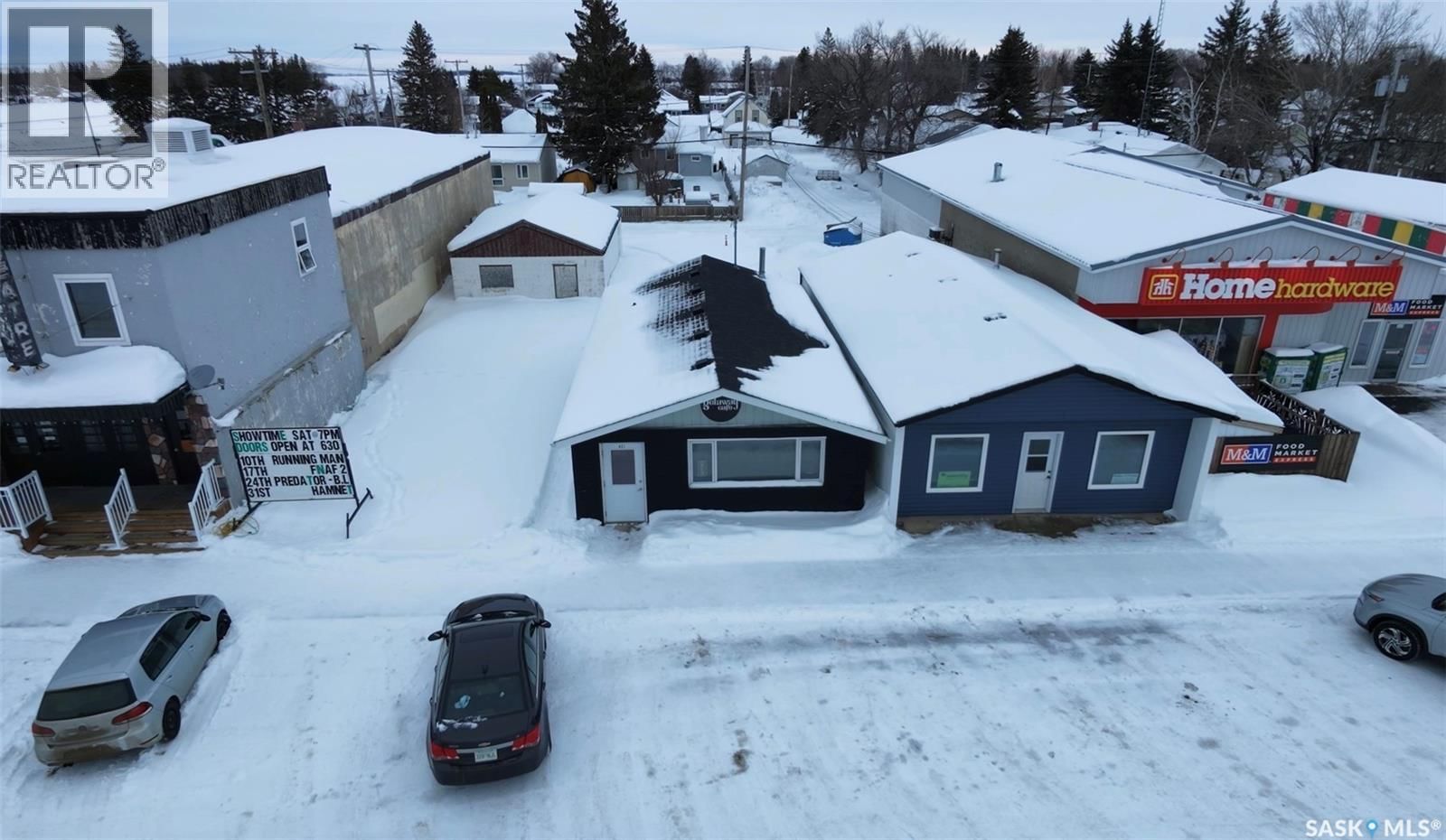 421 MAIN STREET Image 1