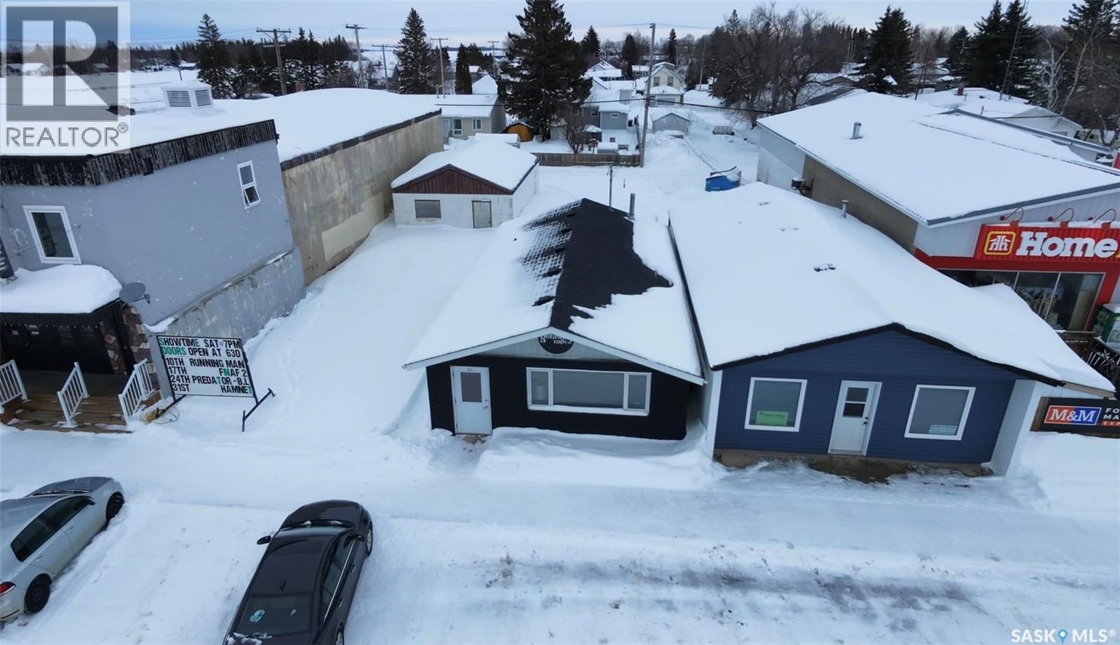 421 MAIN STREET Image 2