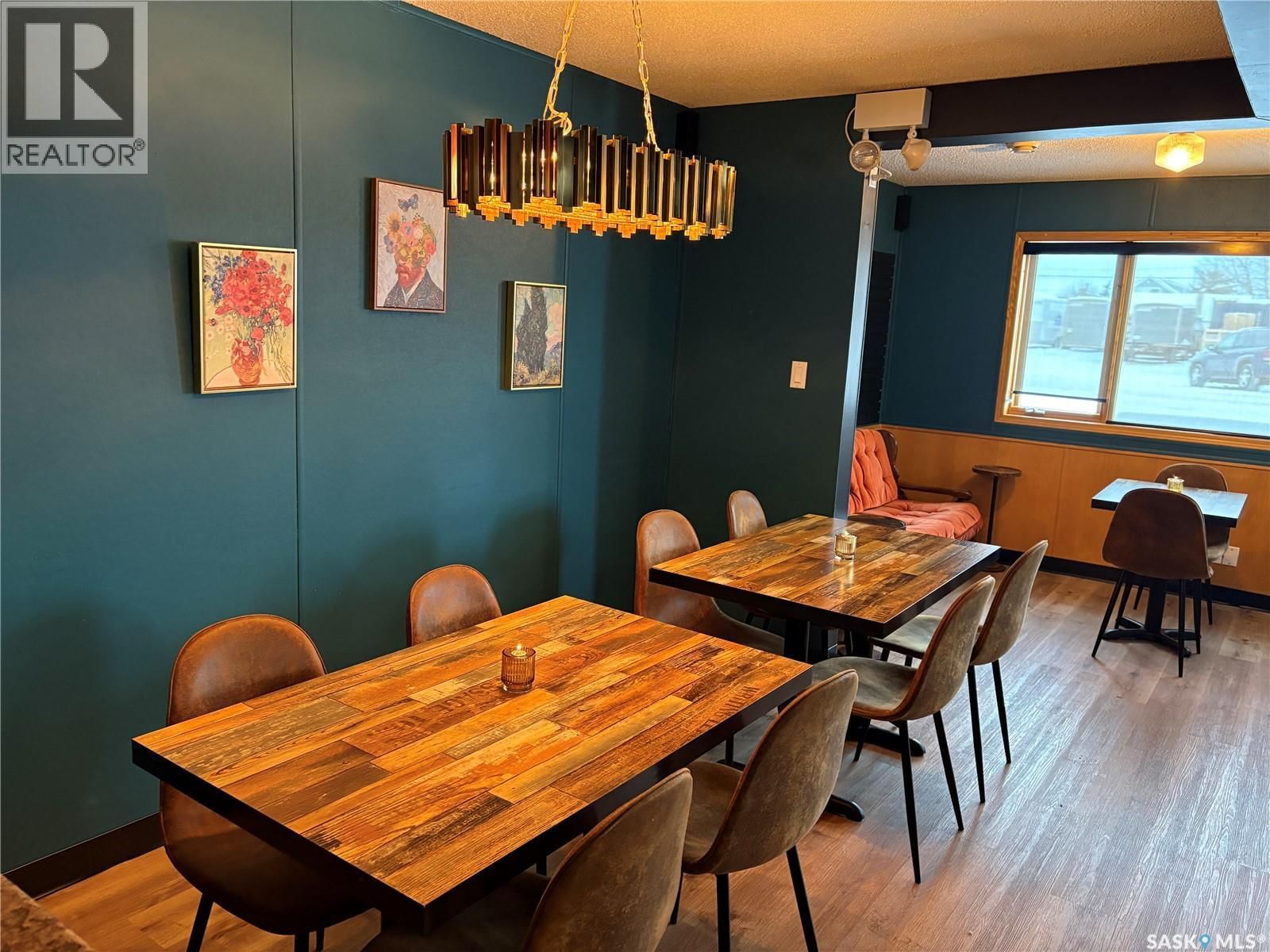 421 MAIN STREET Image 24