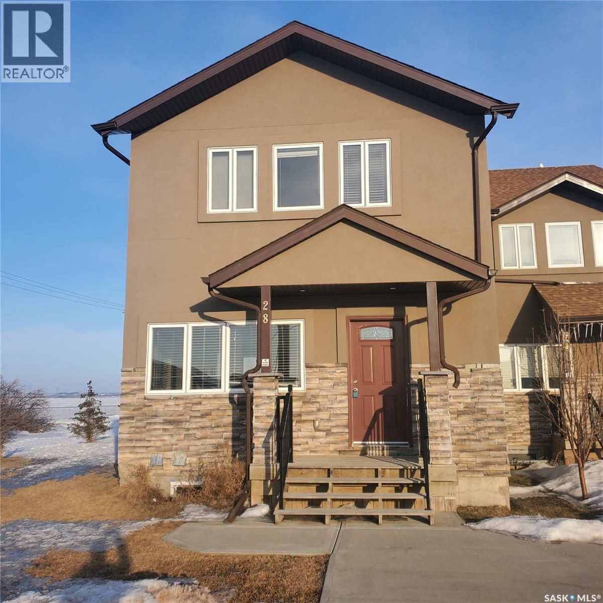 1703 Patrick CRESCENT, Saskatoon, Saskatchewan S7W 0G1