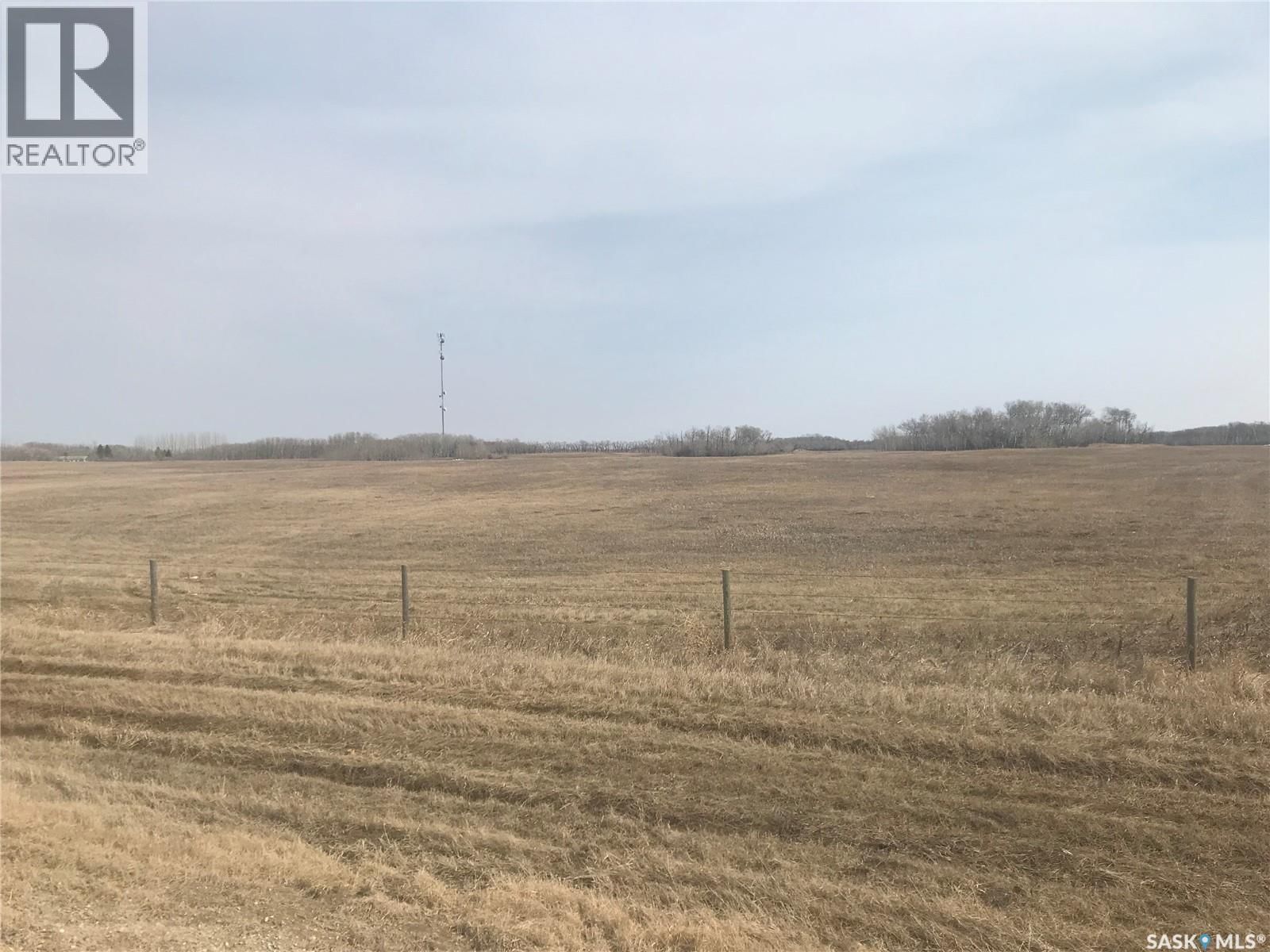 3045 Range Road, Dundurn Rm No. 314, Saskatchewan S7C 0A7
