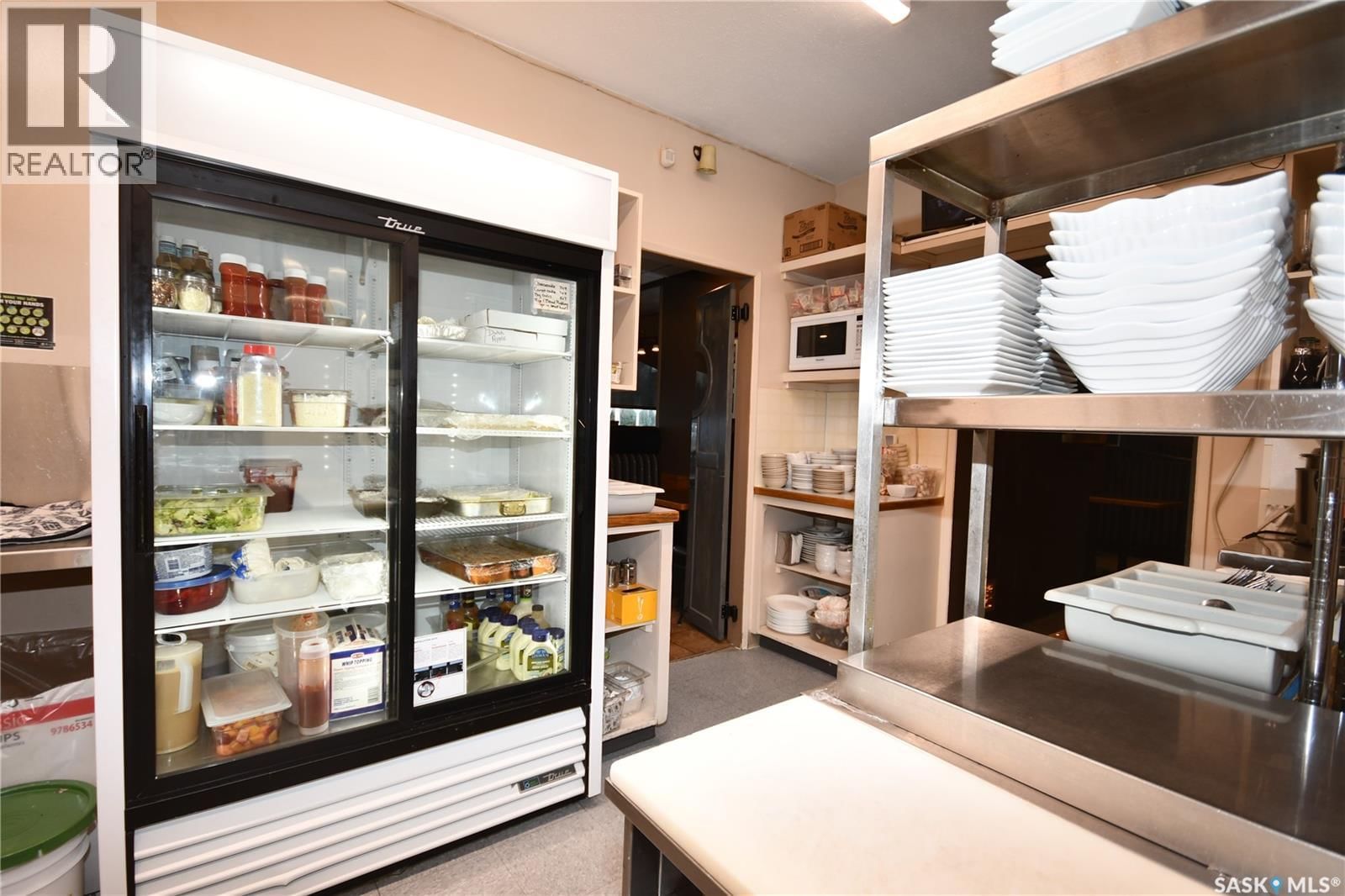 300 MAIN STREET Image 24