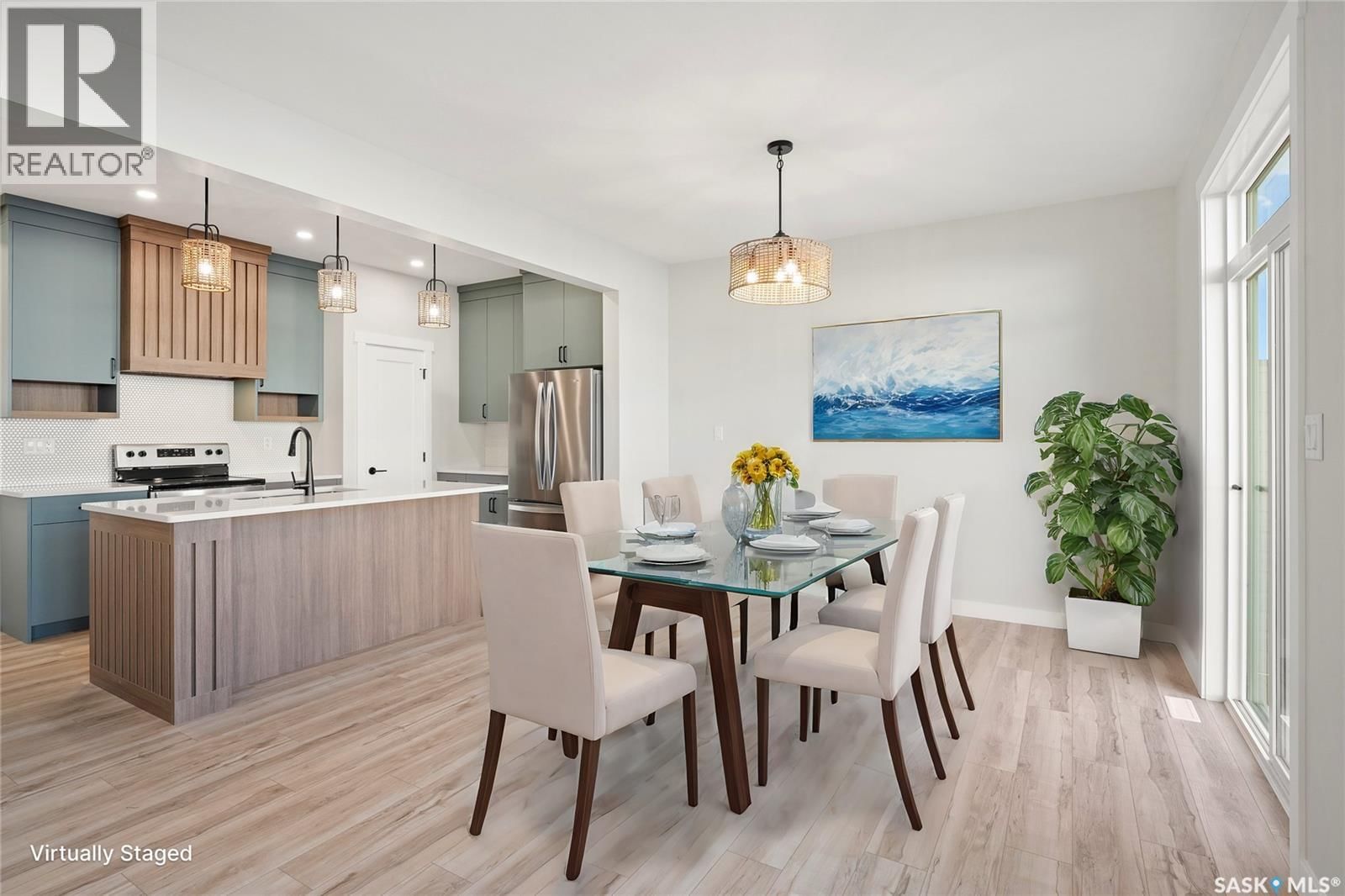 3020 DUMONT WAY Image 15