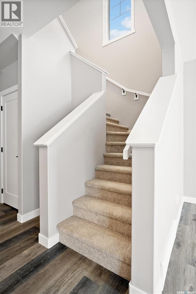 3020 DUMONT WAY Image 19