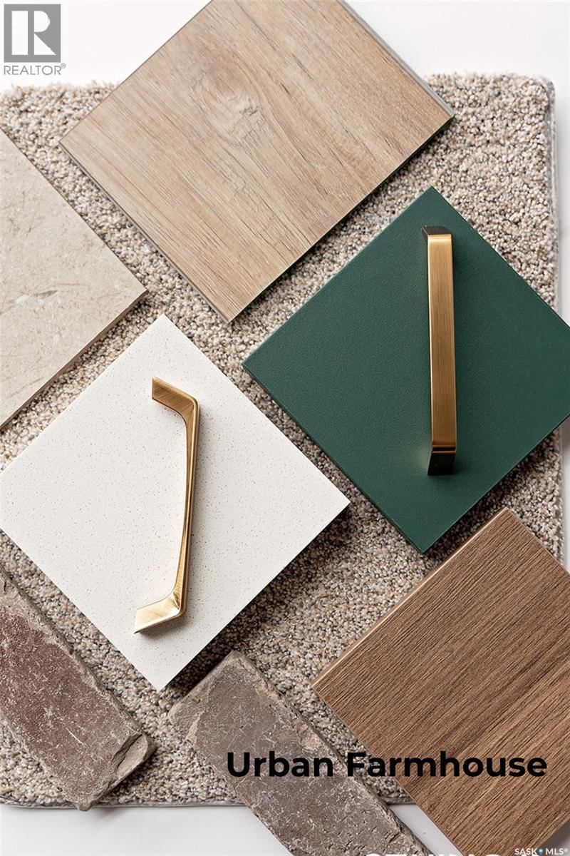 3020 DUMONT WAY Image 2