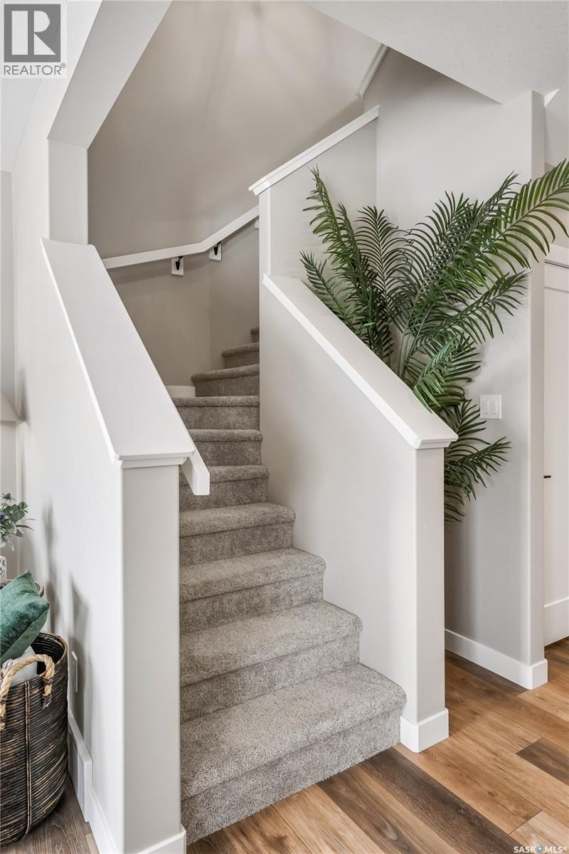 3020 DUMONT WAY Image 20