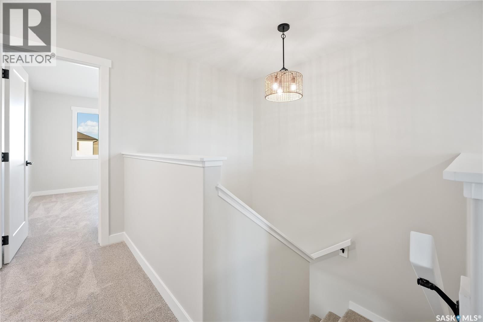 3020 DUMONT WAY Image 22