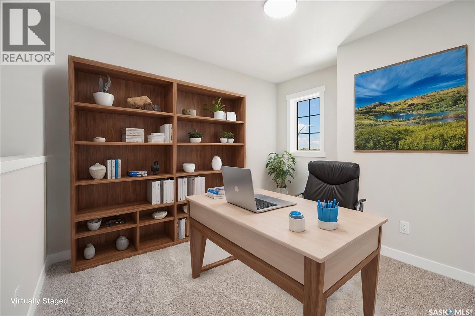 3020 DUMONT WAY Image 23