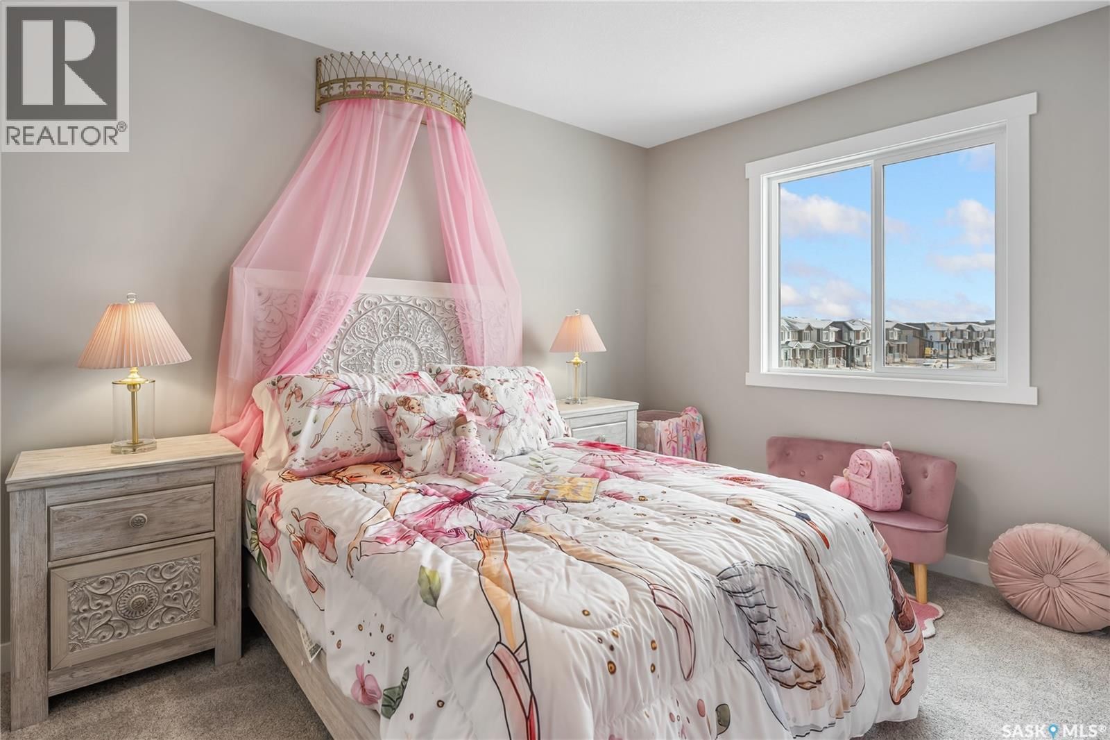 3020 DUMONT WAY Image 28