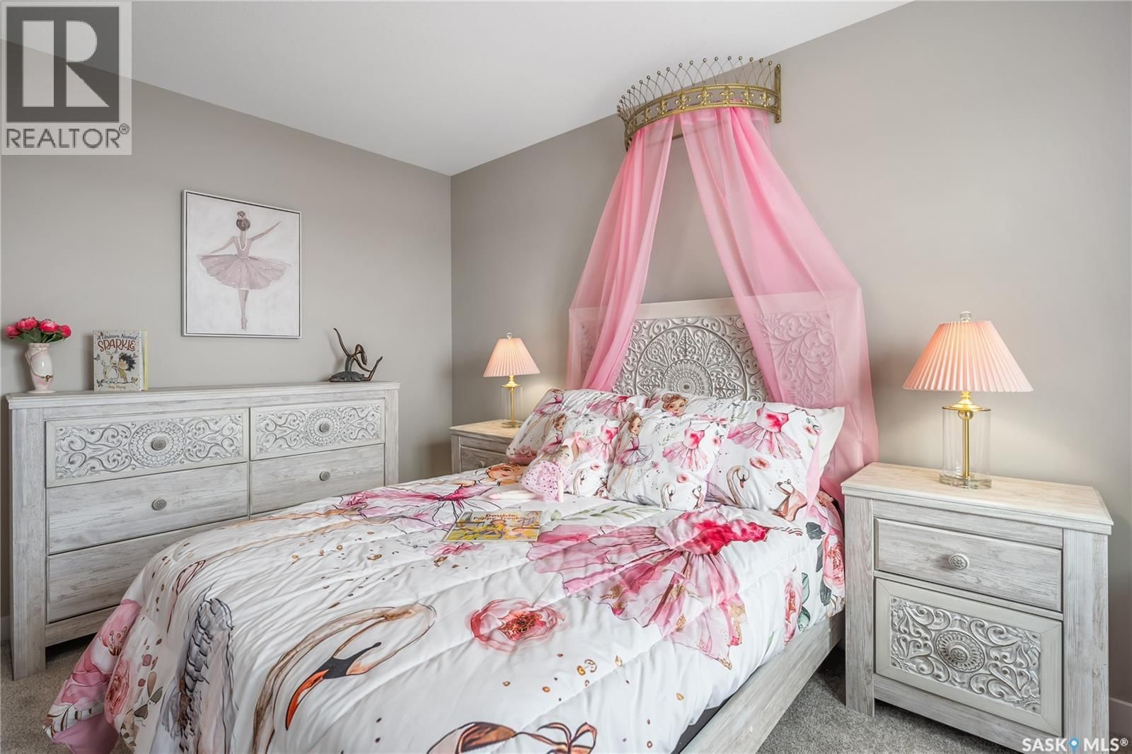 3020 DUMONT WAY Image 29