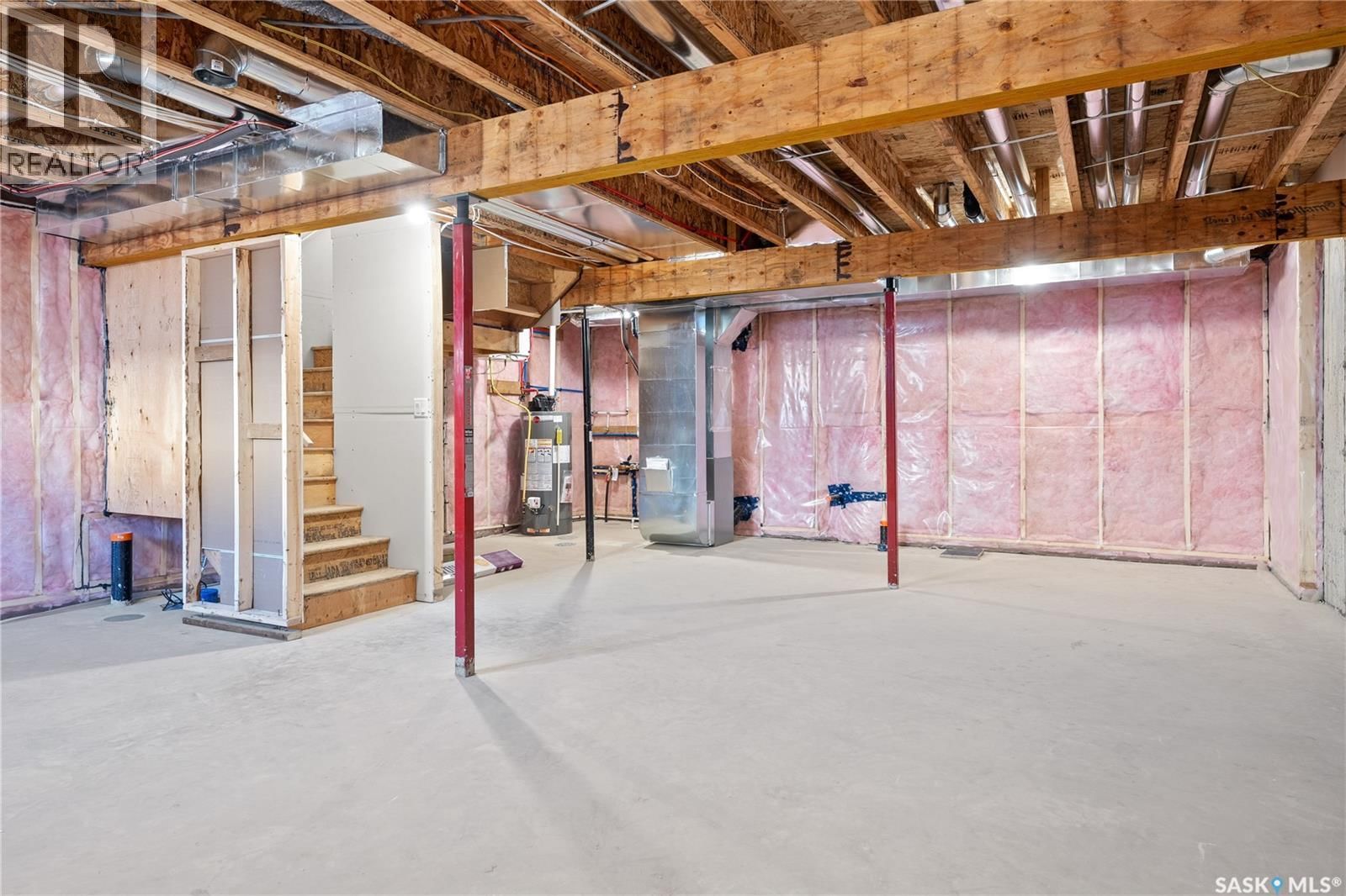 3020 DUMONT WAY Image 38