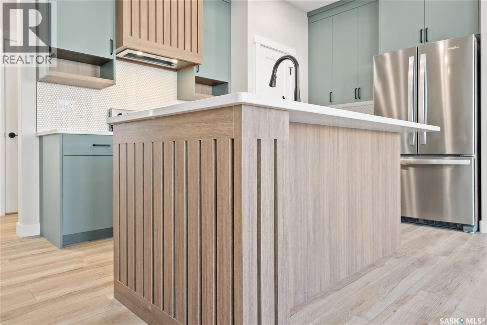 3020 DUMONT WAY Image 6