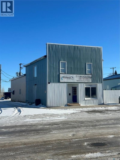 Businesses for Sale in Canada